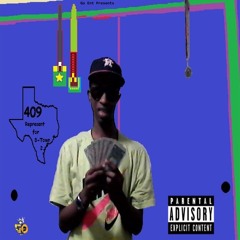 Miss My Dawgs (Prod. by DrumDummie x D Major)