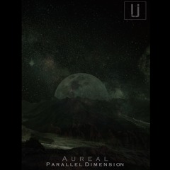 Lost In Ether | P R E M I E R E | Aureal - Horiz [Ucker]