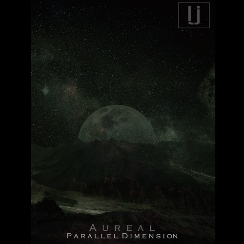 Lost In Ether | P R E M I E R E | Aureal - Horiz [Ucker]