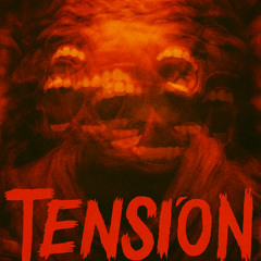 Tension - Wapusk (WIP)