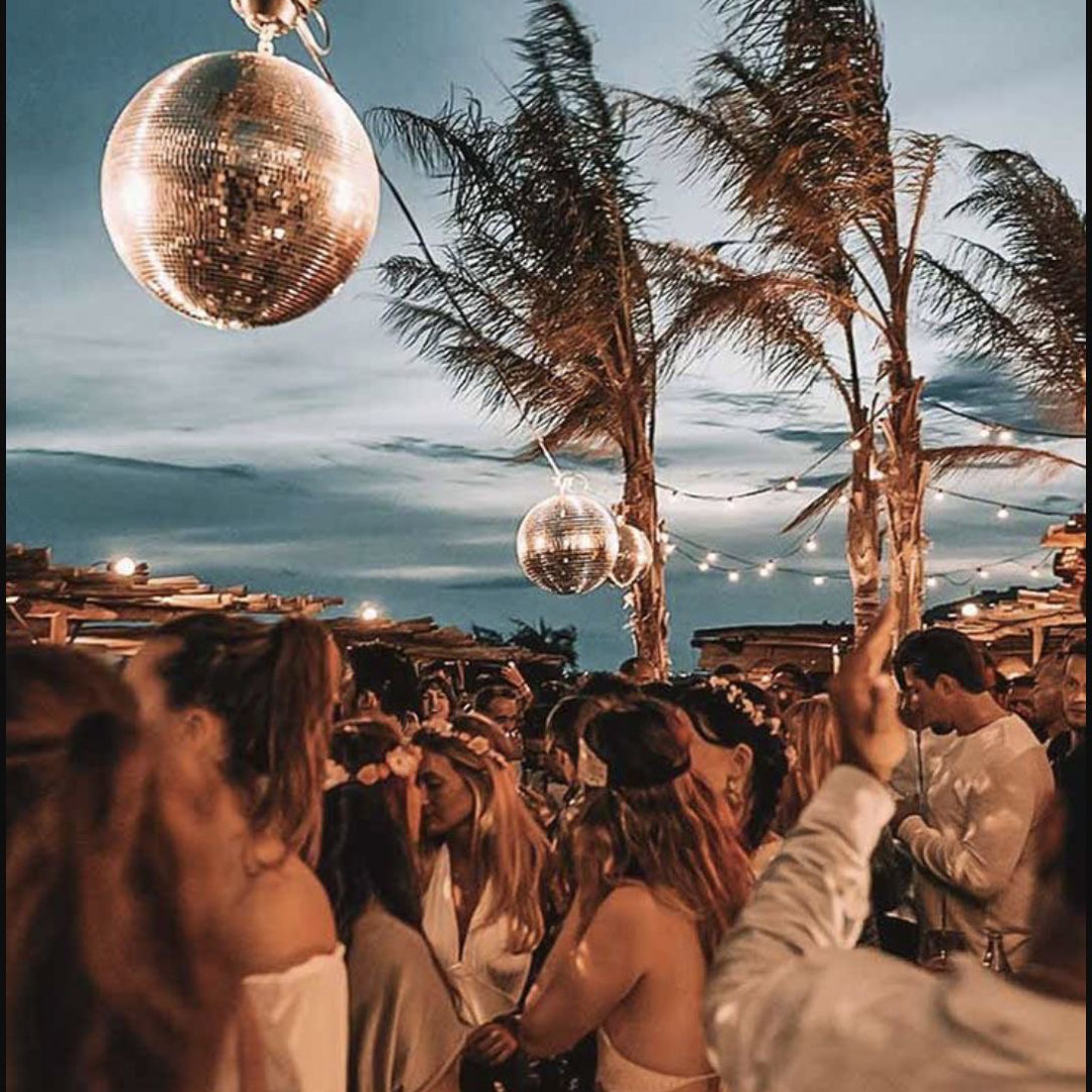 Stream GB | Listen to Mixs 🥳 playlist online for free on SoundCloud