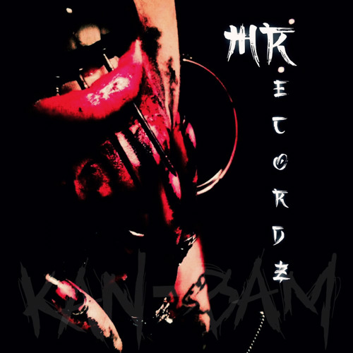 KAN-BAM - ⛧ScHlUcK_mEinE_Pi$$e 3==)⛧ (fl-cut)