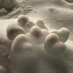 Snow [Feat. PoloBoyShawty] [Produced By 707, IcedOutNami, Mellz]