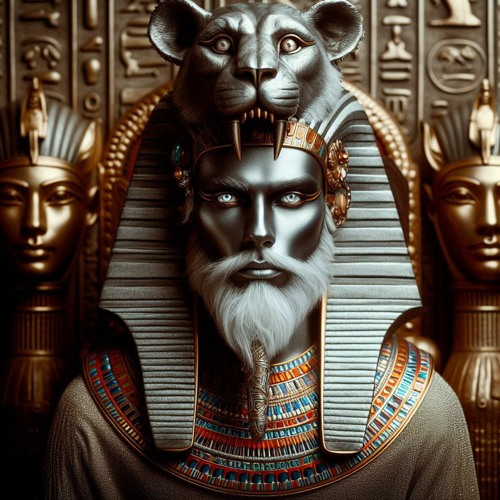 Ramses The Great
