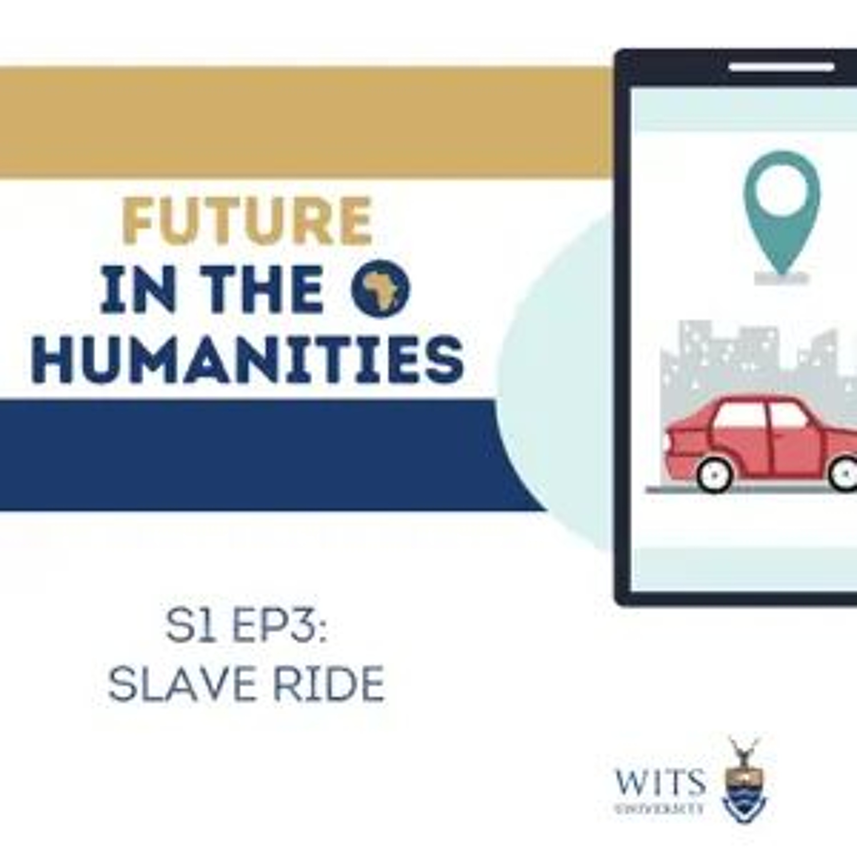 African Tech Roundup