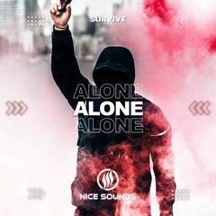 Survive - Alone