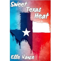 Sweet Texas Heat