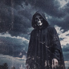 Venom (www.sinisterways.com for beats)