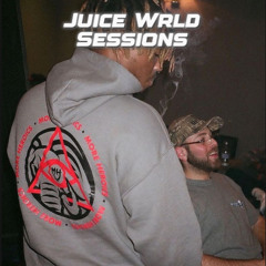 Forever (Left You) (Sessions)