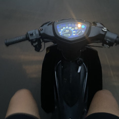 không được khóc (Chế)