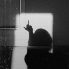 алена швец - на зло
