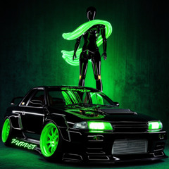 Phonk Music 2025 🤩 Best Night Drive Phonk 🔥 Agressive Phonk