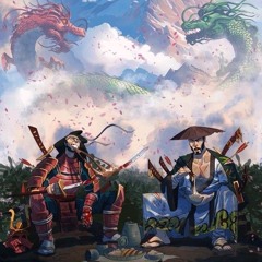 Tere Papa X Swing X Khatta Flow Nix Edit  .wav