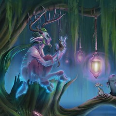 Chase The Willow