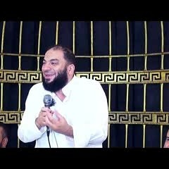 حقق كل أحلامك بالكلام عن ربنا .. " قصص واقعية رائعة " .. كلمة مميزة في حفل زفاف .. د . حازم شومان