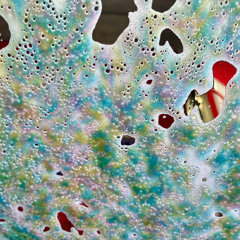 V̘̪͆̂̅ỉ͔͖̜͌ṇ̤͛̒̍y҉̃̀̋̑l̙͖̑̾ͣ F̘͍͖ͫ͘ā̤̓̍͘ỉ͔͖̜͌t̲̂̓ͩ̑ḣ̖̻͛̓f̵͖̜̉ͅư̡͕̭̇l̙͖̑̾ͣ: MIXTURE