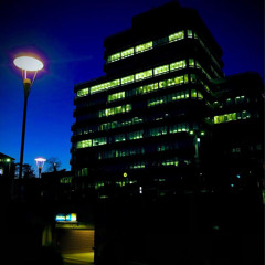 ~kein Himmel für Banditen~(feat Indica051)~/Beat by prodtrico/prod. by Indica