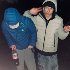 laggin w/ funeralcost ##𝘀𝗹𝗲𝗲𝗽ₖu𝚕𝚝 (6iix)