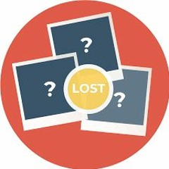 Lost Files 001 - Sunday shits