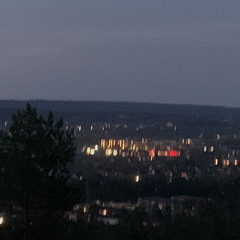 Call home (prod. bapop)