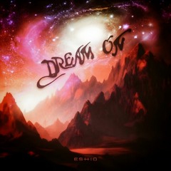 Dream On