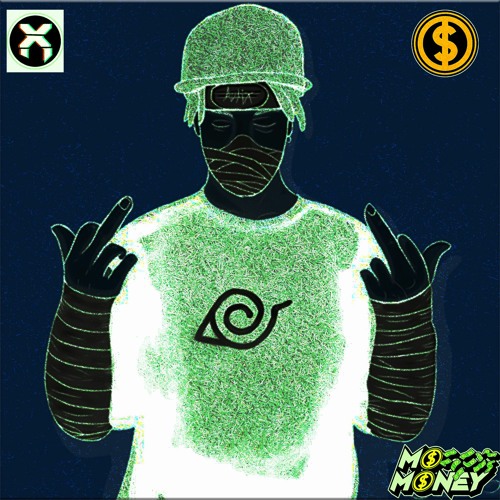 Excision - Vault (Artix's Vault) [MoMoney Edit]