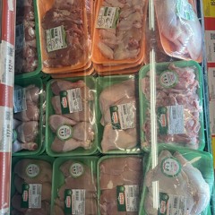 Gümüşova İlçe Müftülüğü.m4a