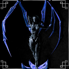 Nightcast 004 by Saintone