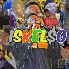 Succubus (Pepperspray)