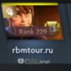 tuborosho - BR BR POTOPIM (demo leak)
