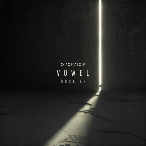 Vowel - Closure