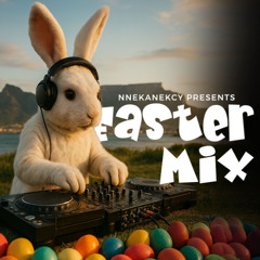 Easter Mix