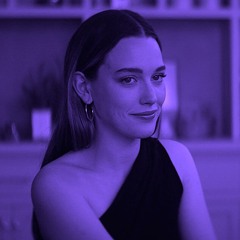 all the rumours are true