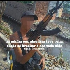 MC Kevin - Artilheiro Gabigol Ft. Vulgo FK(M4A_128K).m4a