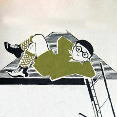 Sonido Moscardó n.º 1