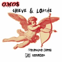 SWITCH MY MOOD [ft. sosavon]