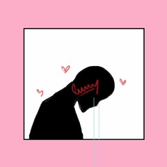 idkhow2feel take 1 inst.