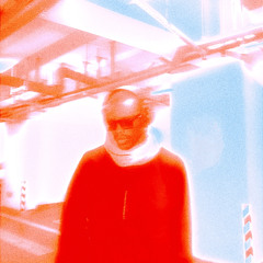 RXGNXL - SILVER SURFER