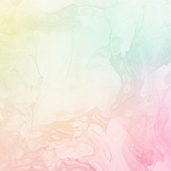 Dream And Reality Inst(Royalty Free Music)