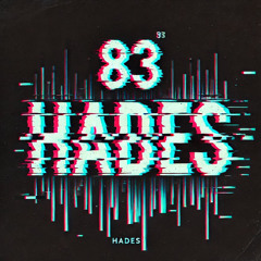 83HADES - BNB (SNIPPET)