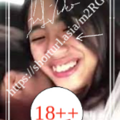 [Link Video 18++] patrick sy and beanne scandal