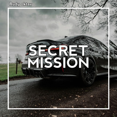 Secret Mission