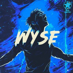 LONE1IX - WYSE (Official Audio)