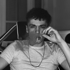 KLEM - EXCLU ABONNEE