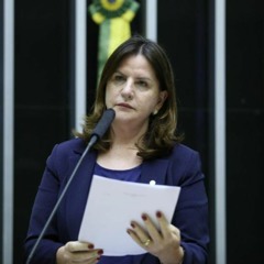 “Lauro Müller tem todo direito de querer permanecer com a gestão do Ecomuseu”, afirma Carmen Zanotto