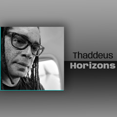 Horizons #25 10.25.25