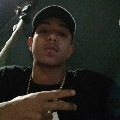 FINÍSSIMA NO RITMO DA TROPA DO SERRÃO DJ AB DA PALMEIRINHA MCS