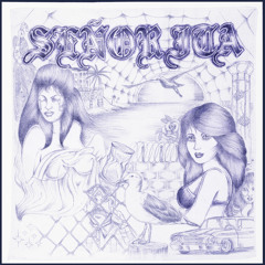 Señorita