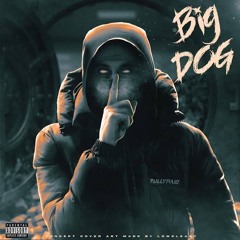 Us released DriLLTrap music Beats recorder prod.mp3