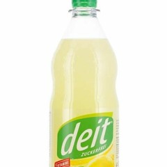 RiCK! - Deit (prod.8mobsilas)